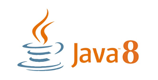 Java 8 Lambda Expressions, Oracle Java Tutorial and Material, Oracle Java Learning, Oracle Java Exam Prep