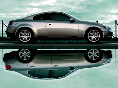 nissan skyline wallpapers. 2011 Nissan Skyline Wallpaper