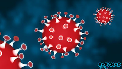 Apa Itu Adenovirus? Pemicu Rayyanza Sakit