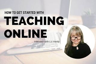 How To Find Online Teaching Jobs with No Experience