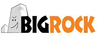 BIG ROCK- WEB HOSTING, SHARED HOSTING,FREE DOMAIN NAMES, SSL CERTIFICATES,big rock hostings, big rock hosting, big rock free domain