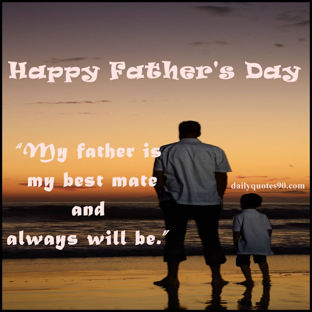 soulmate,Best Wishes For Fathers Day | Happy Fathers Day.