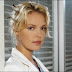 Katherine Heigl ne reviendra dans Grey’s Anatomy.