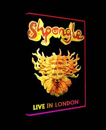 http://shponglemusic.com/liveinlondon/usd.php