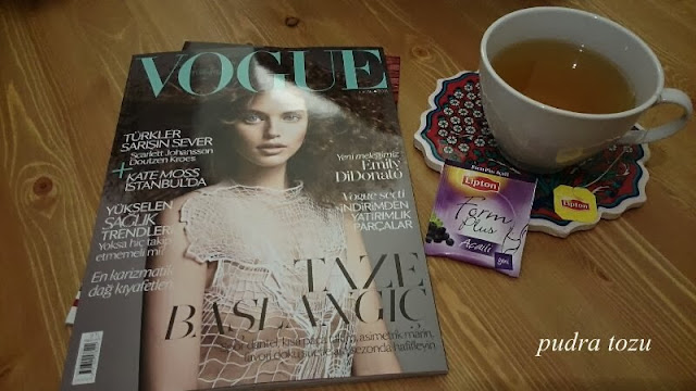 vogue vasatligina mi yanayim form plus mide bulandirici tadina mi 1