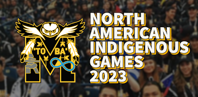 CONTINUES JULY 9-10: Open Basketball Tryouts for Manitoba's 2023 North American Indigenous Games Announced