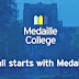 Medaille College - Learning Medaille Edu