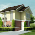 New home designs latest.: Modern small homes exterior designs ideas.