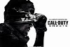 Call of Duty: Ghosts Free download highly compressed.