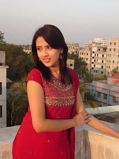 Lux super star Bidya Sinha Saha Mim hot and sexy photo