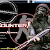 Counter Strike 1.6 Download Full Version PC Game