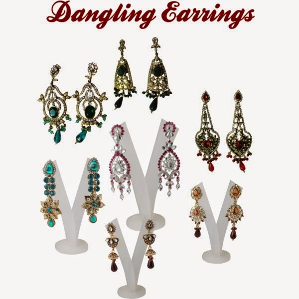 http://www.amazon.com/s/ref=sr_pg_5?me=A1FLPADQPBV8TK&rh=k%3AEarring+Set&page=5&keywords=Earring+Set&ie=UTF8&qid=1402908466