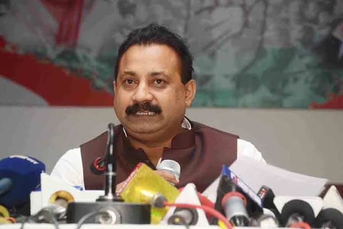 चित्र