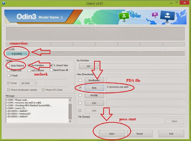 how-to-root-samsung-galaxy-star-pro-gT-s7262