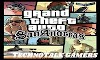 GTA San Andreas Highly Compressed (500 MB)