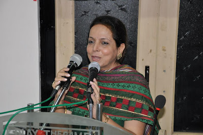 Anila Sundar