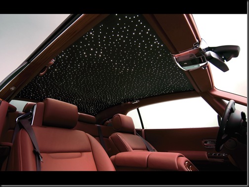 2009-Rolls-Royce-Phantom-Coupe-Starlight-Headliner-1280x960