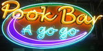 Pook Bar A Go Go