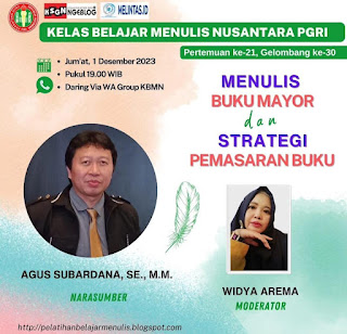 Gambar