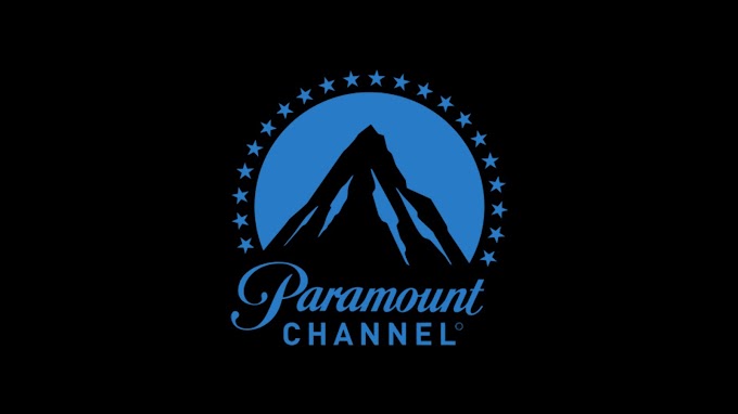 PARAMOUNT CHANNEL | AO VIVO ONLINE 24 HORAS ONLINE GRÁTIS (HD)