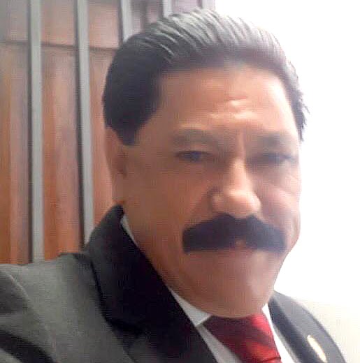 Denuncia Liborio Muñoz proceso amañado para elegir dirigente del SUTGCDMX