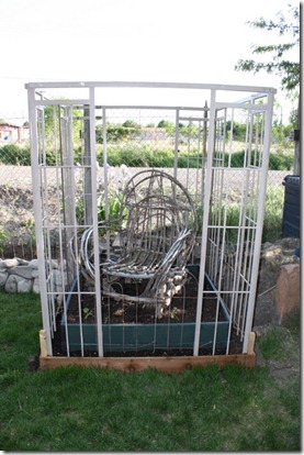 May 2012 045