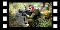 Watch Online Film-War (sa prevodom)