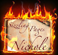 http://nicholes-sizzling-pages.blogspot.com/2013/12/beck-corps-security-3-by-harper-sloan.html