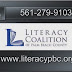 Literacy Coalition of Palm Beach County