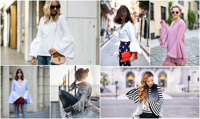 bell-sleeves-tendencias-trends-fashion-street-style-chez-agnes