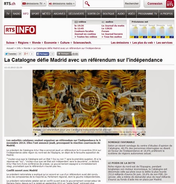 Referèndum RTS