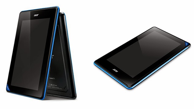 acer-iconia-tab-b1-a71