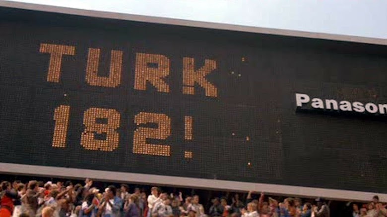 Turk 182! 1985 720p bluray