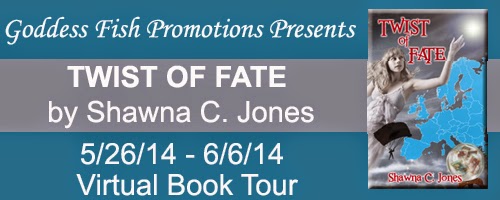 http://goddessfishpromotions.blogspot.com/2014/04/virtual-book-tour-twist-of-fate-by.html?zx=fdc17461f09fbdea