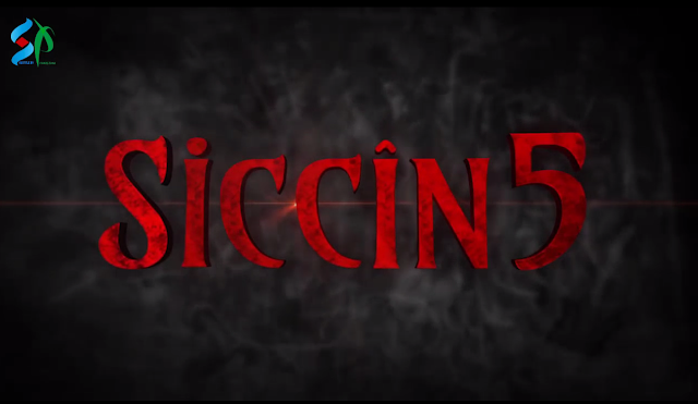 Siccin 5
