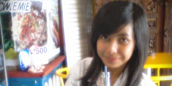 faidatul dan kawan enemy.