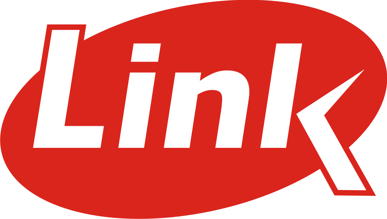 Logo Link ATM - Kumpulan Logo Indonesia