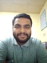 My photo