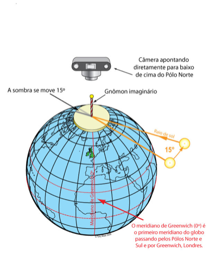 Tony_Moss_AZ_Pictorial_view_of_globe.40XvxQJjUuPf.jpg