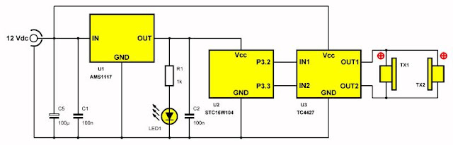 GY20451-ultrasone-levitator-08 (© 2022 Jos Verstraten)