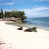 Anda Bohol Beaches