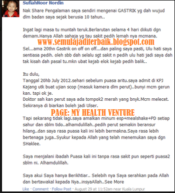 www.semulajaditerbaik.blogspot.com