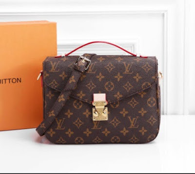 tas louis vuitton asli terbaru