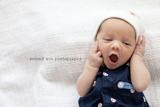 newborn photographer, newborn photography, Virginia photographer, family photographer, family photography, parenting, 