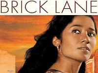 [HD] Brick Lane 2007 Pelicula Completa Online Español Latino