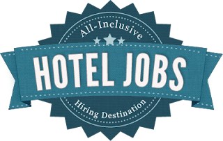 Image result for hotel jobs