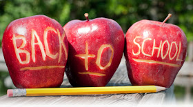 For many people, this day marks the end of summer and the beginning of the school year. Also, it is a celebration workers of all sorts. For many people, this day marks the end of summer and the beginning of the school year. Also, it is a celebration workers of all sorts.