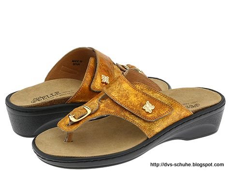 DVS schuhe:dvs-340089