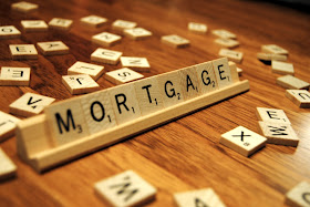 STAGES IN A MORTGAGE TRANSACTION with Lagos Property Lawyer 