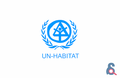 Job Opportunity at the UN, Habitat, Driver